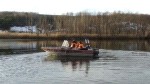 Смотреть оригинал фото на сайте: 31.mchs.gov.ru