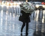 Смотреть оригинал фото на сайте: 31.mchs.gov.ru