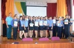 Фото: 31.mchs.gov.ru