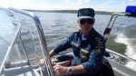 Смотреть оригинал фото на сайте: 31.mchs.gov.ru