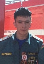 Смотреть оригинал фото на сайте: 31.mchs.gov.ru