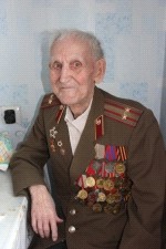 Фото: 31.mchs.gov.ru