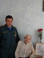 Фото: 31.mchs.gov.ru