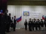 Фото: 31.mchs.gov.ru
