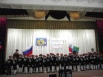 Фото: 31.mchs.gov.ru