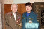 Фото: 31.mchs.gov.ru