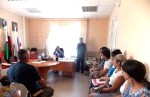 Фото: 31.mchs.gov.ru