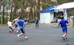 Смотреть оригинал фото на сайте: 31.mchs.gov.ru