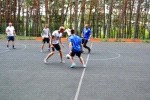 Смотреть оригинал фото на сайте: 31.mchs.gov.ru