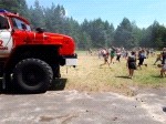 Смотреть оригинал фото на сайте: 31.mchs.gov.ru