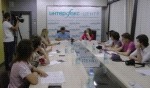 Смотреть оригинал фото на сайте: 31.mchs.gov.ru