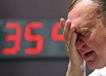 Смотреть оригинал фото на сайте: 31.mchs.gov.ru