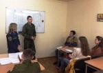 Фото: 31.mchs.gov.ru