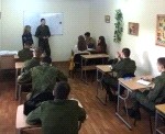 Фото: 31.mchs.gov.ru