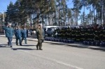 Фото: www.31.mchs.gov.ru