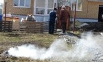 Фото: www.31.mchs.gov.ru