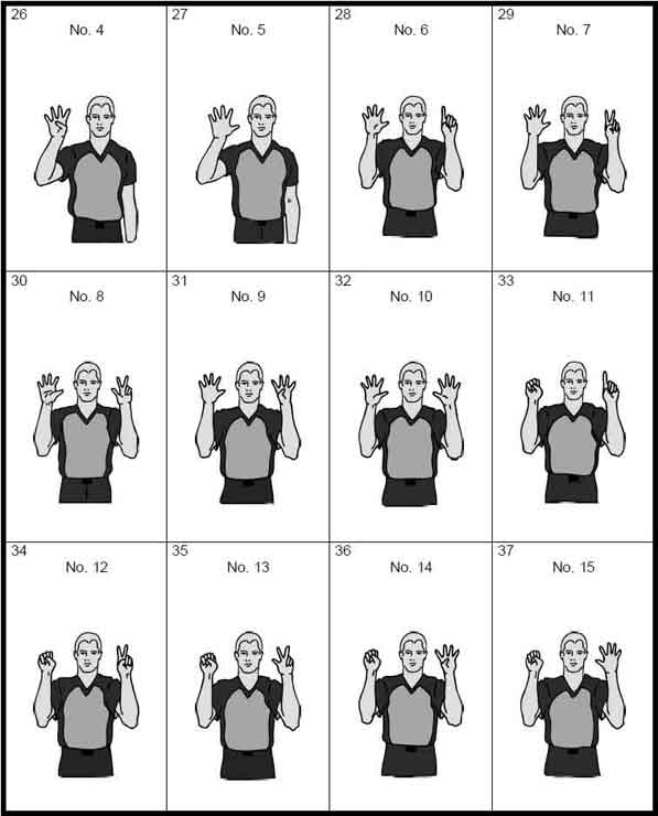 "Basketball-rules_5"