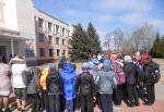 Смотреть оригинал фото на сайте: 31.mchs.gov.ru