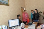 Смотреть оригинал фото на сайте: 31.mchs.gov.ru