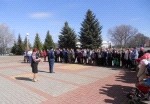 Смотреть оригинал фото на сайте: 31.mchs.gov.ru