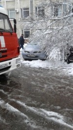 Смотреть оригинал фото на сайте: 31.mchs.gov.ru
