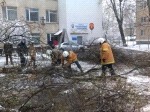 Смотреть оригинал фото на сайте: 31.mchs.gov.ru