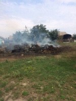 Смотреть оригинал фото на сайте: 31.mchs.gov.ru