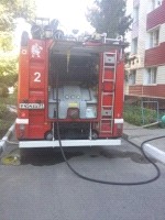 Смотреть оригинал фото на сайте: 31.mchs.gov.ru