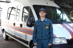 Смотреть оригинал фото на сайте: 31.mchs.gov.ru