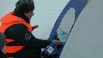 Смотреть оригинал фото на сайте: 31.mchs.gov.ru