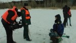 Смотреть оригинал фото на сайте: 31.mchs.gov.ru