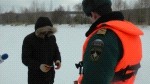 Смотреть оригинал фото на сайте: 31.mchs.gov.ru