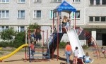 Смотреть оригинал фото на сайте: 31.mchs.gov.ru