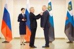 Смотреть оригинал фото на сайте: 31.mchs.gov.ru