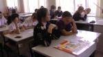 Смотреть оригинал фото на сайте: 31.mchs.gov.ru