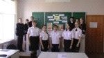 Смотреть оригинал фото на сайте: 31.mchs.gov.ru