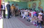 Смотреть оригинал фото на сайте: 31.mchs.gov.ru