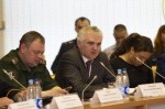 Фото: 31.mchs.gov.ru
