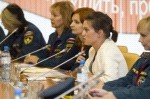 Фото: 31.mchs.gov.ru