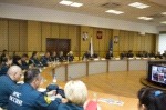 Фото: 31.mchs.gov.ru