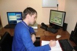 Фото: www.31.mchs.gov.ru