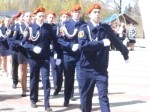 Фото: www.31.mchs.gov.ru