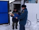 Смотреть оригинал фото на сайте: 31.mchs.gov.ru