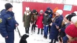 Смотреть оригинал фото на сайте: 31.mchs.gov.ru