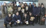 Смотреть оригинал фото на сайте: 31.mchs.gov.ru