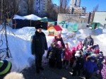 Смотреть оригинал фото на сайте: 31.mchs.gov.ru