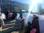 Смотреть оригинал фото на сайте: 31.mchs.gov.ru