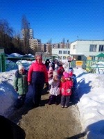 Смотреть оригинал фото на сайте: 31.mchs.gov.ru