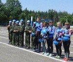 Смотреть оригинал фото на сайте: 31.mchs.gov.ru