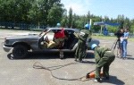 Смотреть оригинал фото на сайте: 31.mchs.gov.ru